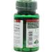Nature's Bounty Co Q-10 100 mg - 45 Rapid Release Softgels | Heart Health Supplement - Buy Online on GoSupps.com