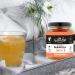 Hilltop Honey Manuka MGO 50+ 225g - Pure New Zealand Manuka Honey - Buy Online on GoSupps.com