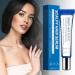 Solution nourrissante pour la croissance des cheveux | 20 g de liquide doux non gras pour cheveux secs boucl s raides et ab m s - Buy Online on GoSupps.com