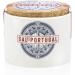 Flor de Sal - Sel du Portugal - Lot of 3 ceramic pots of 150 g - Extract from salines from Figueira da Foz - 100% natural Sel - Portuguese gourmet product - Buy Online on GoSupps.com