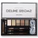 Artistry by Profusion Cosmetics Define Brows - Expert Brow Definition - Buy Online on GoSupps.com
