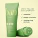 Ban Underboob Sweat Shield Stay Dry Lotion - Unscented 2.5 Oz | Effective Sweat Protection for All-Day Comfort | Shop Internationally - Buy Online on GoSupps.com