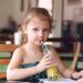30 Pcs Crazy Straws Reusable Silly Colorful Drinking Straws Creative Bar Straws Twirly Straws Colorful Fun Varied Twists Straws Loop Curly Swirly Straw for Kids Adults Birthday Wedding Cocktail Decor - Buy Online on GoSupps.com