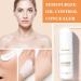 Color Changing All-Day Flawless Liquid Foundation - Moisturizing Face Makeup for Women - Buy Online on GoSupps.com