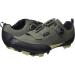 X5 Terra Military Green/Tangy Green Men's Shoes - Size 10.5-11 - Buy Online on GoSupps.com