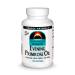 Source Naturals Evening Primrose Oil 1350 mg 120 Softgels