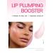 Buy Lip Plumper - 6 Shades Moisturizing Glossy Plumping Lip Gloss | Long Lasting Hydrating Formula for Women & Girls - Buy Online on GoSupps.com