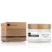 Dr Botanicals Advanced 12 Hour Night Detox Cream