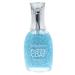 SALLY HANSEN Fuzzy Coat Wool Knot Nail Color - Special Textured Effect - Buy Online on GoSupps.com