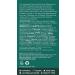 Sukin Super Greens Facial Moisturiser 125ml | Nutrient-Rich Skincare - Buy Online on GoSupps.com