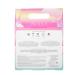 Pacifica Beauty Face Wash Trial Set - Sea Foam Glow, Baby Kale Detox Cleanser - Holiday Gift Set (3 Count) - Vegan Skincare Stocking Stuffer - Buy Online on GoSupps.com