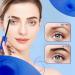 Buy Eyebrow Growth Serum - Natural Ingredients for Thicker Fuller Longer Brows - Fast International Shipping - Buy Online on GoSupps.com