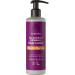Urtekram Body Lotion - Nordic Berries - 245 ml 245 ml (1 pack) Nordic Berries