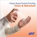 Buy PURELL Hand Sanitizer Spray with Essential Oils - Tangerine & Pear Scent 2 fl oz (Pack of 6) | Travel-Size | International Shipping Available - Buy Online on GoSupps.com
