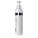 Neutrogena Rapid Wrinkle Repair Prep Cleanser 5 oz - Anti-Aging Skincare - Buy Online on GoSupps.com