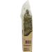 Rosewood Naturals Sunflower & Chamomile Sticks 140g - Rabbit & Small Animal Treats - Buy Online on GoSupps.com