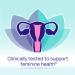 RepHresh Pro-B Probiotic Supplement for Women - 30 Oral Capsules | Boost Vaginal Health & Balance | International Shipping Available - Buy Online on GoSupps.com