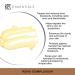 KPS Essentials Ren Complexion - Purifying Moisturizer for Acne-Prone Skin Soothes Inflammation Reduces Blemishes & Blackheads Enhances Clarity & Radiance - 1.7 oz - International Shipping Available - Buy Online on GoSupps.com