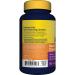 Renew Life Bowel Cleanse - Colon Support with 150 Veggie Capsules - Buy Online on GoSupps.com