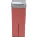 Waxing Kit Professional Roll On Pink Wax with Strips (4 Pack) Hair Removal Wax Cartridge Depilatory Wax Roller with 100 Non-Woven Waxing Strips (3 Wax Cartridges & 1 Pack Strips) - Buy Online on GoSupps.com