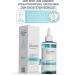 Purest Solutions Peeling & Clarifying Facial Water - 5% Glycolic Acid AHA + BHA for All Skin Types - Reduces Pores - Vegan - 200 ml - Buy Online on GoSupps.com