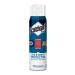 Scotchgard 1023-17H 4404-17 Rug & Carpet Protector-Repels Liquids, Blocks Stains, 17 Ounces, White, 17 Fl Oz