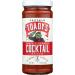 Captain Toady's Tasty Cocktail Sauce, 8 oz