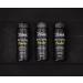 ZKNAK Hair Styling Powder - Matte Finish & Strong Hold (20g) | Best International Shipping - Buy Online on GoSupps.com
