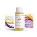 24K Egyptian Musk Fragrance Oil - 1 Fl Oz | Premium Scent for International Shipping - Buy Online on GoSupps.com