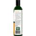 Neem Protect Shampoo for Cats & Dogs - Relieves Itching, 8oz - Buy Online on GoSupps.com