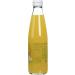 Bella Lula Organic Orangeade Meneau 250 ml - Pack of 6 - Buy Online on GoSupps.com