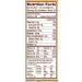 Bob's Red Mill Organic White Quinoa 26 Ounce Packages (Pack of 4) - 6.48 Pounds Total - Buy Online on GoSupps.com