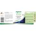 Fairvital | L-Carnosine 500mg VEGAN - Highly dosed - 90 capsules - amino acid - Buy Online on GoSupps.com
