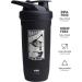 Smartshake Reforce Stainless Steel 900ml DC The Joker Wanted - Shop Now - Buy Online on GoSupps.com