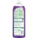 Frosch Lavender Universal Cleaner - Powerful All-Purpose Cleaner Pack of 8 (750 ml each) - Eco-Friendly & International Shipping - Buy Online on GoSupps.com