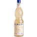 FABBRI Mixybar Plus Coconut Syrup 1l - Buy Online on GoSupps.com