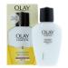Olay Complete Care SPF 15 Day Fluid Normal/Oily for Women  3.4 Ounce