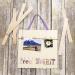12 Inch Wood Paint Stir Sticks 10 Pack - CraftySticks Garden Markers Mixing Sticks for Epoxy Resin - Buy Online on GoSupps.com
