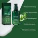 Fub-sta Skin Firming Rejuvenating Serum Fub-sta Skin Firming Serum Fub-sta Pure Hyaluronic Acid Serum for Face Anti Wrinkle Face Serum Hydrating Serum Fub-sta Skin Firming for Face and Neck 1 - Buy Online on GoSupps.com