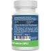 Buy High-Dose OPC Grape Seed Extract Capsules 300mg - Vegan German Quality Lab Tested - Small Easy-to-Swallow Capsules | VitamineULE  - Buy Online on GoSupps.com