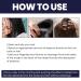Hair Boost Strengthening Spray - Buy Online on GoSupps.com