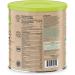 Else Nutrition Plant-Based Toddler Nutritional Supplement Powder Clean Label Purity Certified 12 mo+ 700g 2-Pack with Bonus 8-Pack Kids Ready to Drink (4 Vanilla & 4 Chocolate) Canada - Buy Online on GoSupps.com