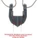 Allen Company Titan SlideGuide Crossbow Cocking Sled - Black - Buy Online on GoSupps.com