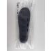 Plantar Fasciitis Arch Support Insoles for Men and Women - Red UK-4-230mm - Buy Online on GoSupps.com