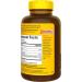 Nature Made Extra Strength Chewable Vitamin C 1000mg - Immune Support Supplement, 90 Tablets - Buy Online on GoSupps.com
