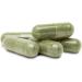 Sunfood Supergreens Capsules 620 mg â€“ 90 Count for Optimal Health - Buy Online on GoSupps.com