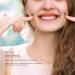 TARSHYRY 2 Pairs Dimple Maker Dimple Trainer for Cheeks Dimple Exerciser for Create a Beautiful Smile Develop Natura Dimples Women Gifts (Black) - Buy Online on GoSupps.com