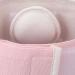 Buy Baby Navel Belts for Support & Healing | High Elastic Cotton Pressure Rings | International Shipping Available - Buy Online on GoSupps.com