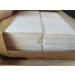 Eco-Friendly Travel Laundry Detergent Sheets - 300 Loads Plastic-Free Fresh Linen Scent | Fisroa - Buy Online on GoSupps.com