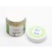 Buy Lucky Teeth Organic Toothpaste | All-Natural Remineralizes & Fortifies Teeth & Gums - 2 oz International Shipping - Buy Online on GoSupps.com
